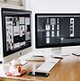 Image result for Free Stock Photos Computer