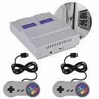 Image result for SK16 Bit Mini Console Game List