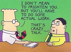 Image result for Cartoon Memes for Work