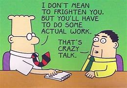 Image result for Cartoon Office Work Funny Memes