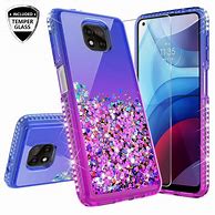 Image result for Xfinity G Phone Case