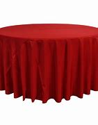 Image result for Tablecloth Clip Art