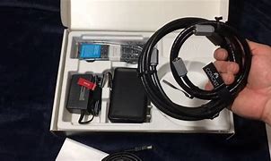 Image result for Comcast Pedestal Box