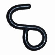 Image result for Small Strap Hooks