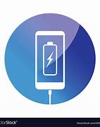Image result for Android Phone Different Charging Symbol
