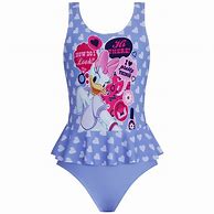 Image result for Balneaire Kids One Piece