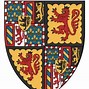 Image result for Valois Coat of Arms
