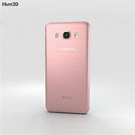 Image result for Samsung J5 Rose Gold