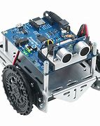 Image result for Robotics Kits