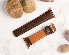 Image result for Apple Watch 18 Straps