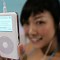 Image result for Update iPod Mini