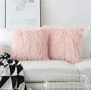 Image result for Cute Bed Pillows