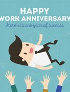 Image result for Happy Work Anniversary Congratulations