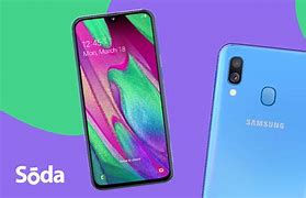 Image result for Samsung A40 CeX