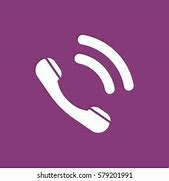 Image result for Phone Icon Vector