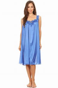 Image result for Pajama Gown