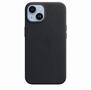 Image result for iPhone 14 Coque Design