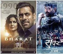 Image result for Bollywood Highest-Grossing Movies