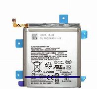 Image result for 5G New Battery