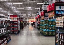 Image result for BJ's Wholesale Club Westborough