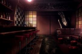 Image result for Anime Bar Background
