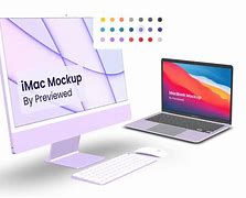 Image result for MacBook Mockup Free