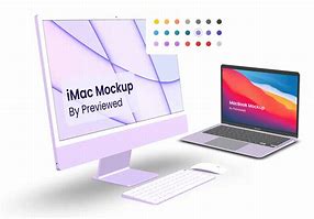 Image result for Mac Mockup