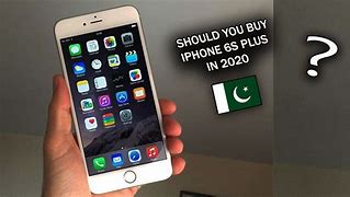 Image result for iPhone SE 2020 Price South Africa