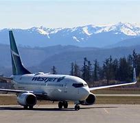 Image result for Abbotsford Airport
