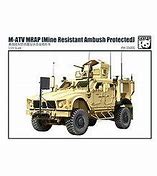 Image result for MRAP IED