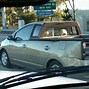 Image result for I Identify as a Prius Truck