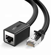 Image result for Ethernet Cable Printer to Router