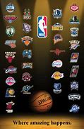 Image result for NBA East Teams List