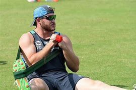 Image result for Corey Anderson named in USA squad