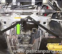 Image result for BMW E90 Engine Mounts