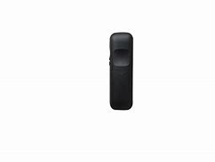 Image result for Replace TCL Roku TV Remote