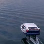 Image result for Vehicles That Travel On Water