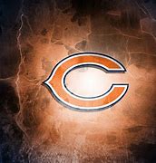 Image result for Chicago Bears Logo HD