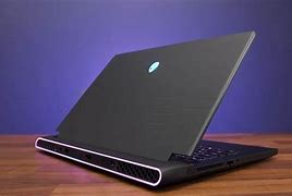 Image result for alienware computer m15 r5