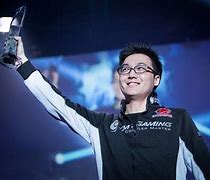 Image result for SC2 Polt