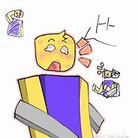Image result for Roblox Memes Drawing