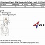 Image result for Clevis Hook Product