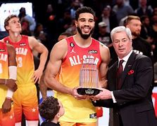 Image result for NBA All-Star Game 2023 Wide Image