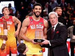 Image result for Who Won the All-Star Game