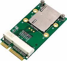 Image result for PCI Express Micro