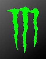 Image result for Monster Energy Stickers