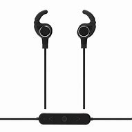 Image result for Magnetic Bluetooth Earbuds