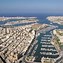 Image result for Valletta Harbour Malta