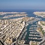 Image result for Valletta Malta Bay