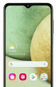 Image result for Samsung Galaxy A12 Verizon Prepaid